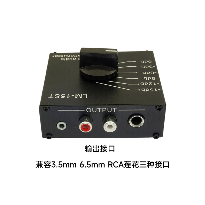 LM15-3.jpg