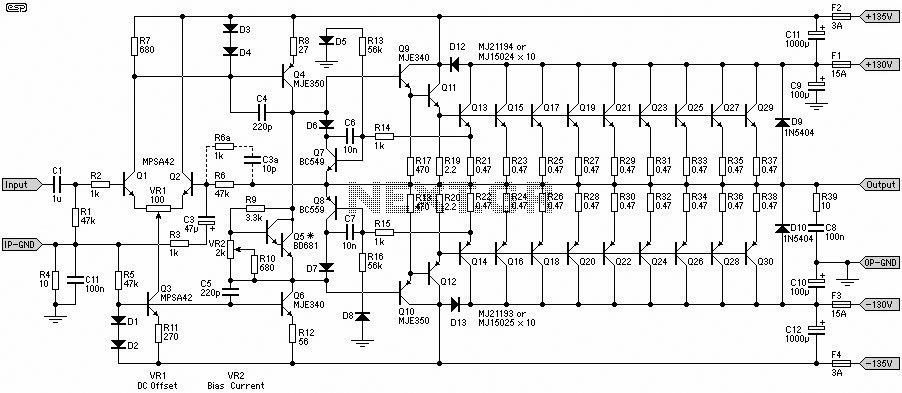 1500W-Power-Amplifier-Circuit-Diagram.jpg