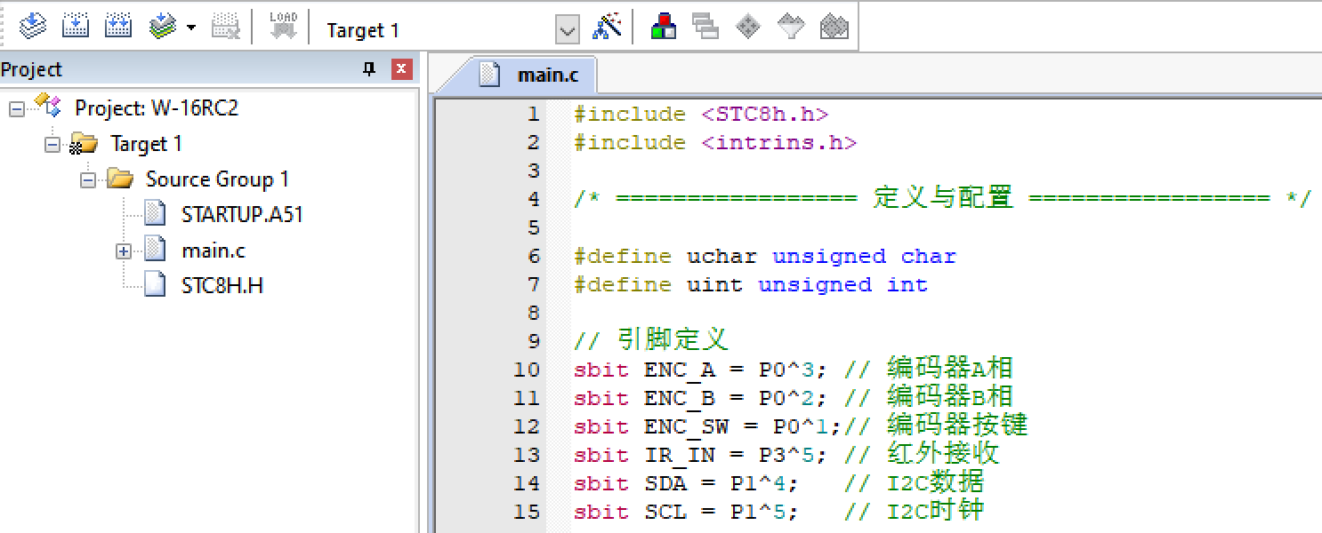 ScreenShot_2026-08-05_160803_328.png